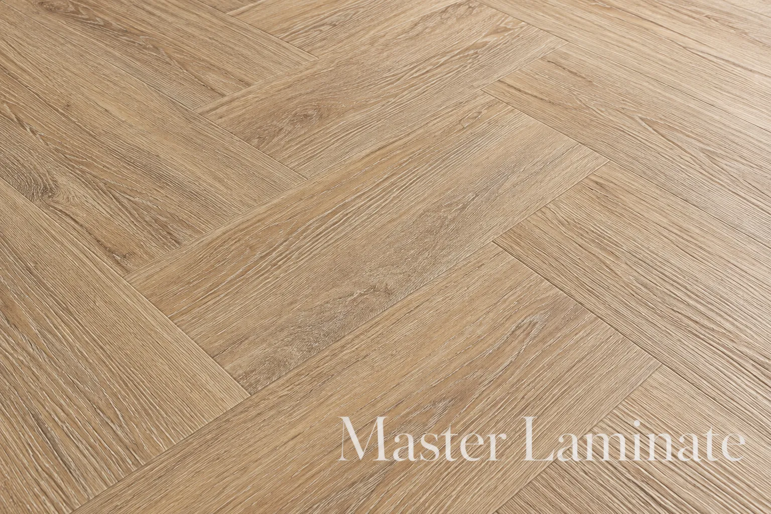 LVT Плитка Alpine Floor Parquet 2.5/43 4V ECO 16-10 Дуб Макадамия 590x118