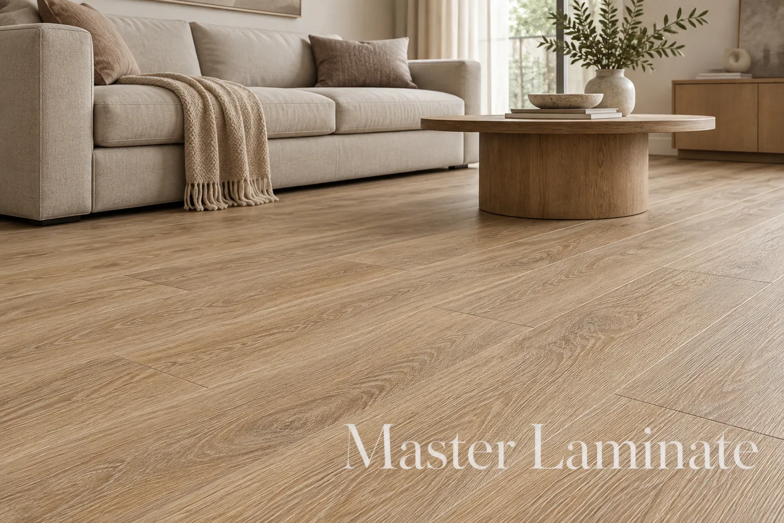 LVT Плитка Alpine Floor Parquet 2.5/43 4V ECO 16-10 Дуб Макадамия 590x118