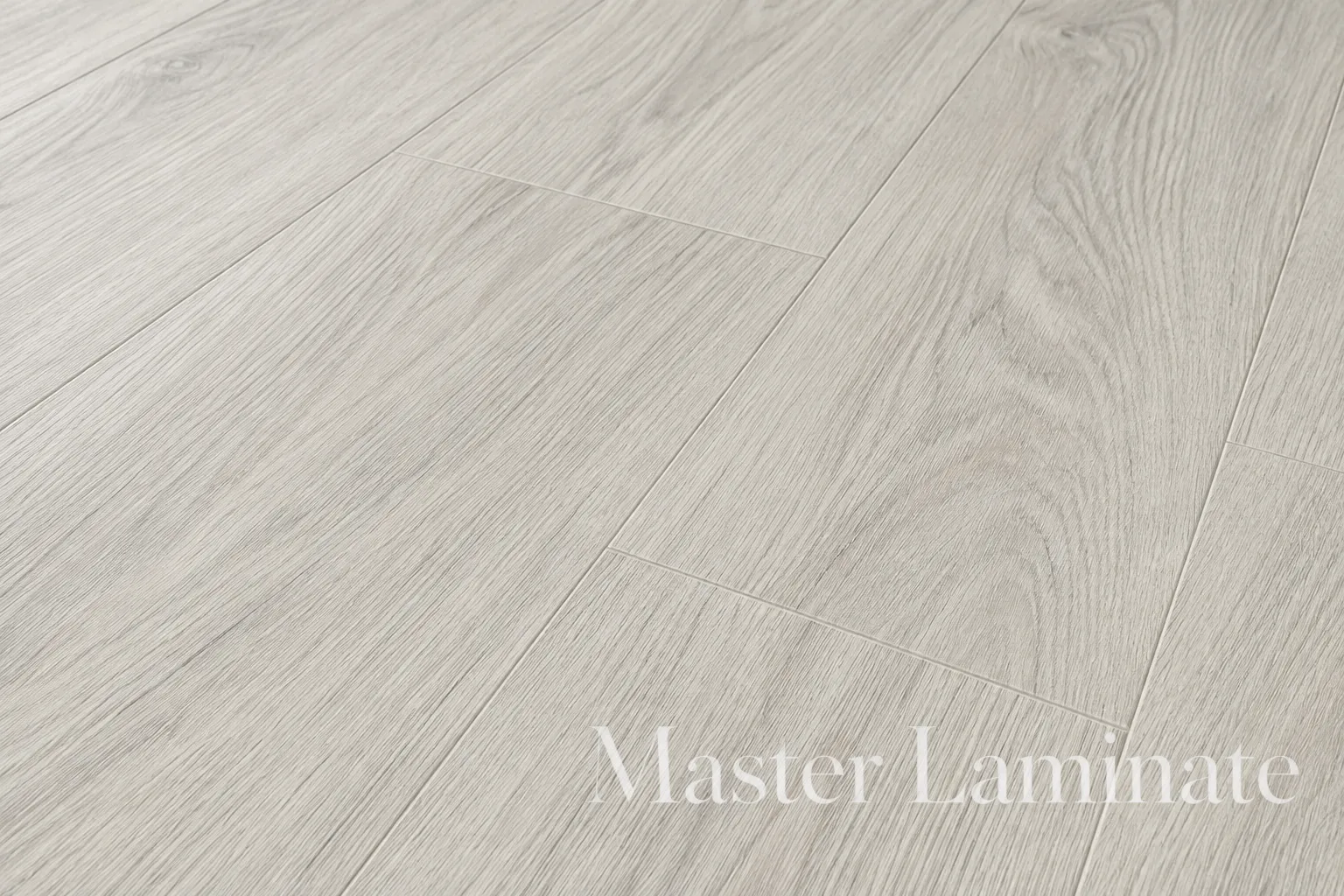LVT Плитка Alpine Floor Parquet 2.5/43 4V ECO 16-11 Дуб Снежный 590x118