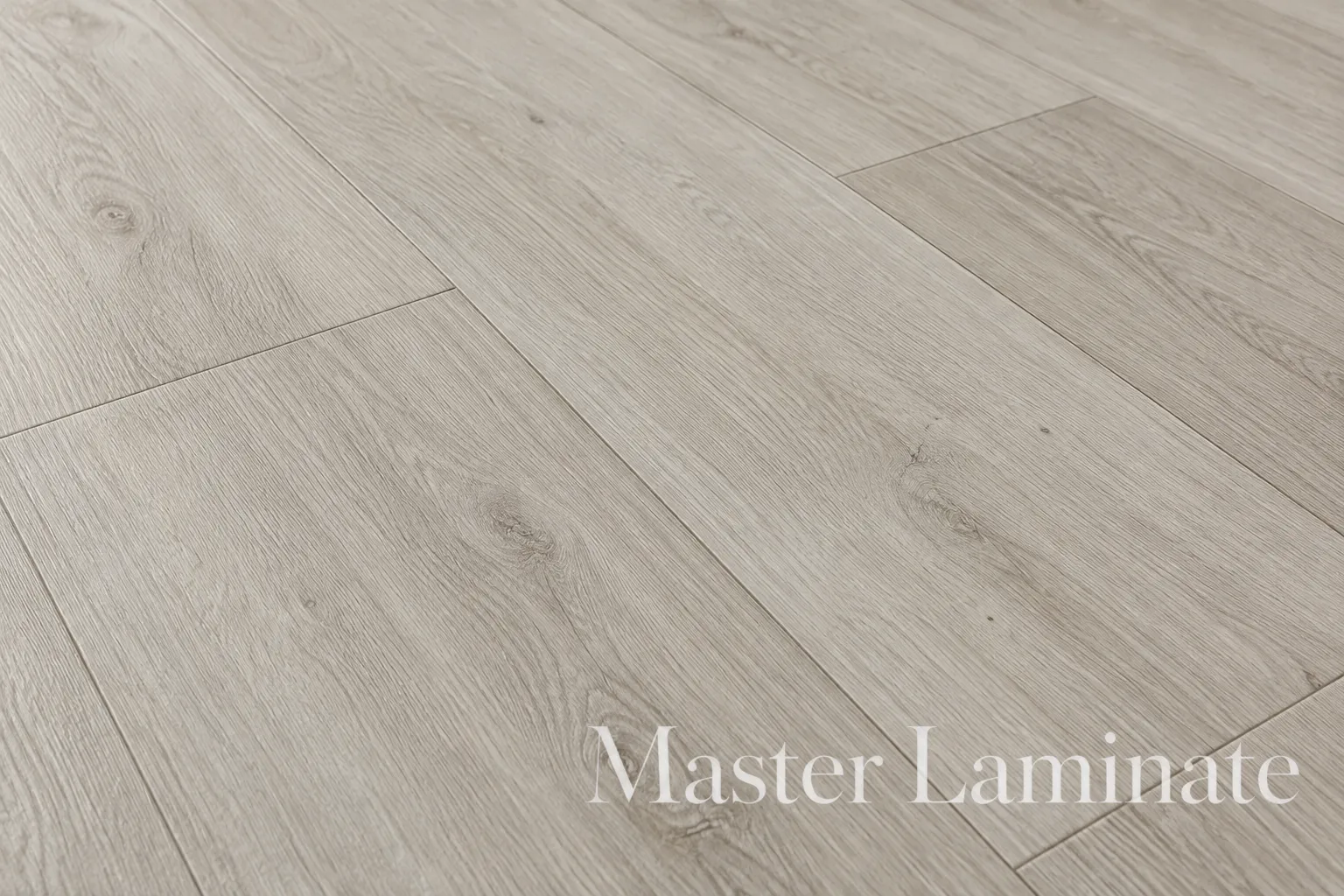 LVT Плитка Alpine Floor Parquet 2.5/43 4V ECO 16-12 Дуб Альхена 590x118