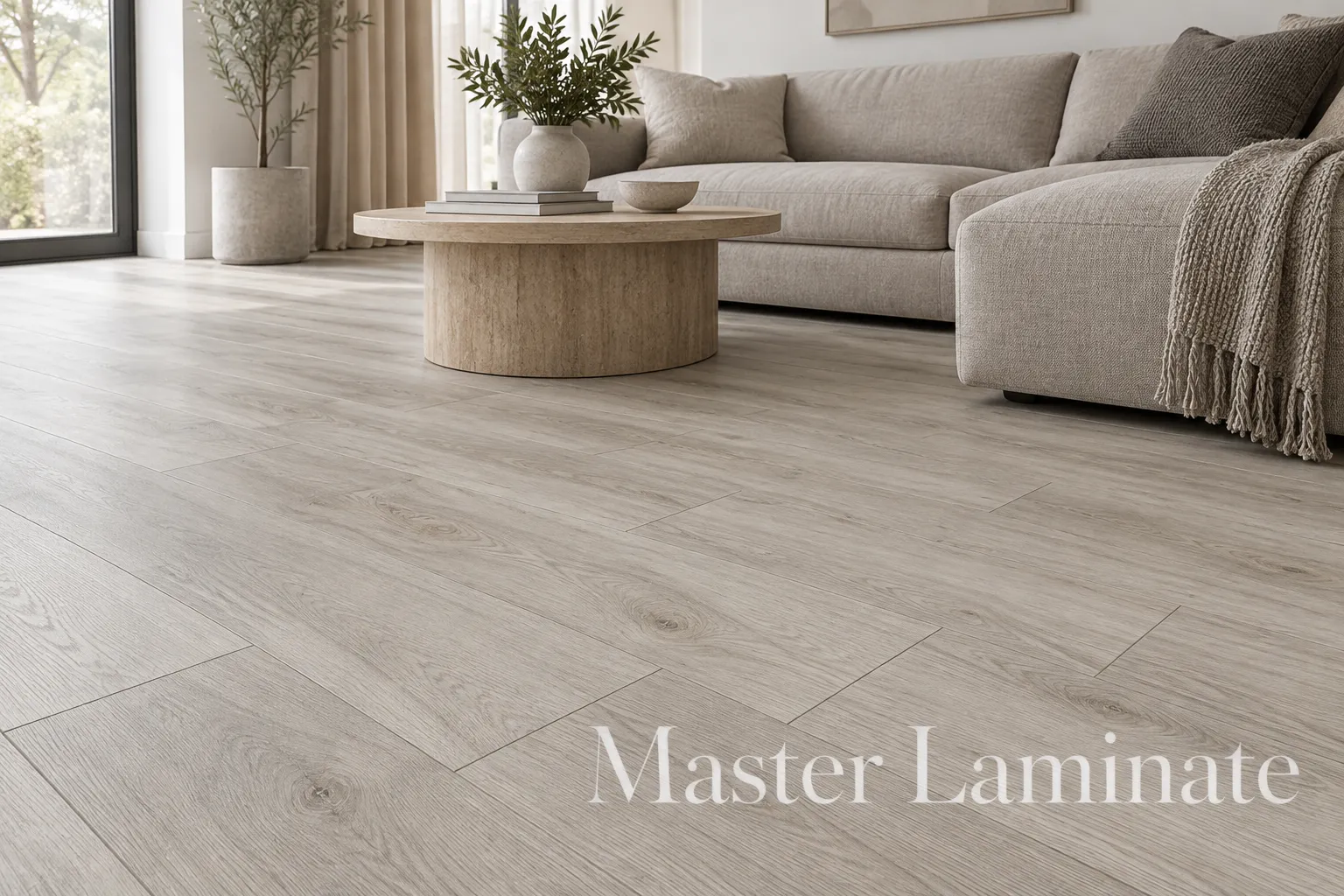 LVT Плитка Alpine Floor Parquet 2.5/43 4V ECO 16-12 Дуб Альхена 590x118