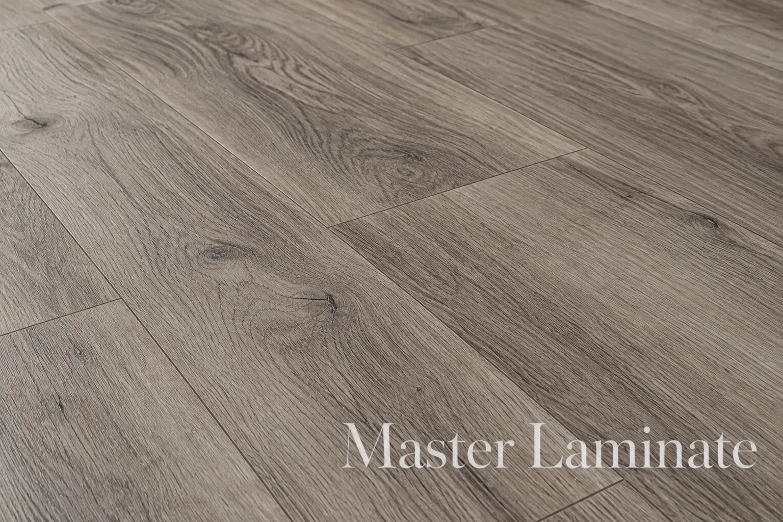 LVT Плитка Alpine Floor Parquet 2.5/43 4V ECO 16-13 Дуб Мерга 590x118