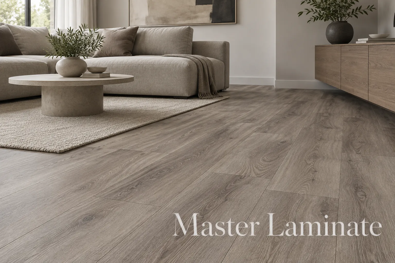 LVT Плитка Alpine Floor Parquet 2.5/43 4V ECO 16-13 Дуб Мерга 590x118
