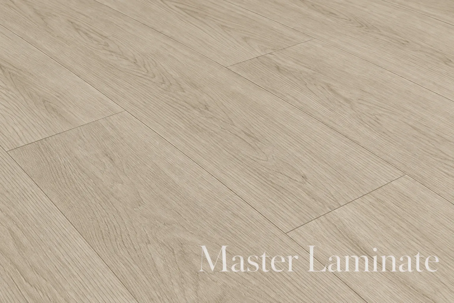 LVT Плитка Alpine Floor Parquet 2.5/43 4V ECO 16-14 Дуб Адара 590x118