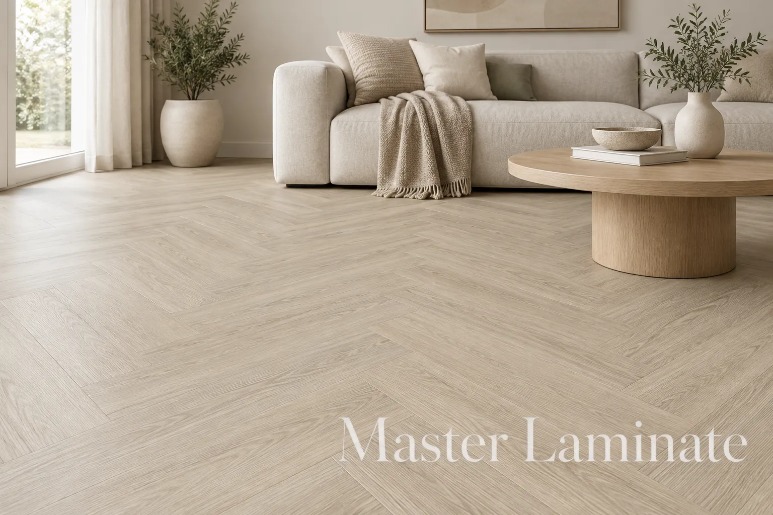 LVT Плитка Alpine Floor Parquet 2.5/43 4V ECO 16-14 Дуб Адара 590x118