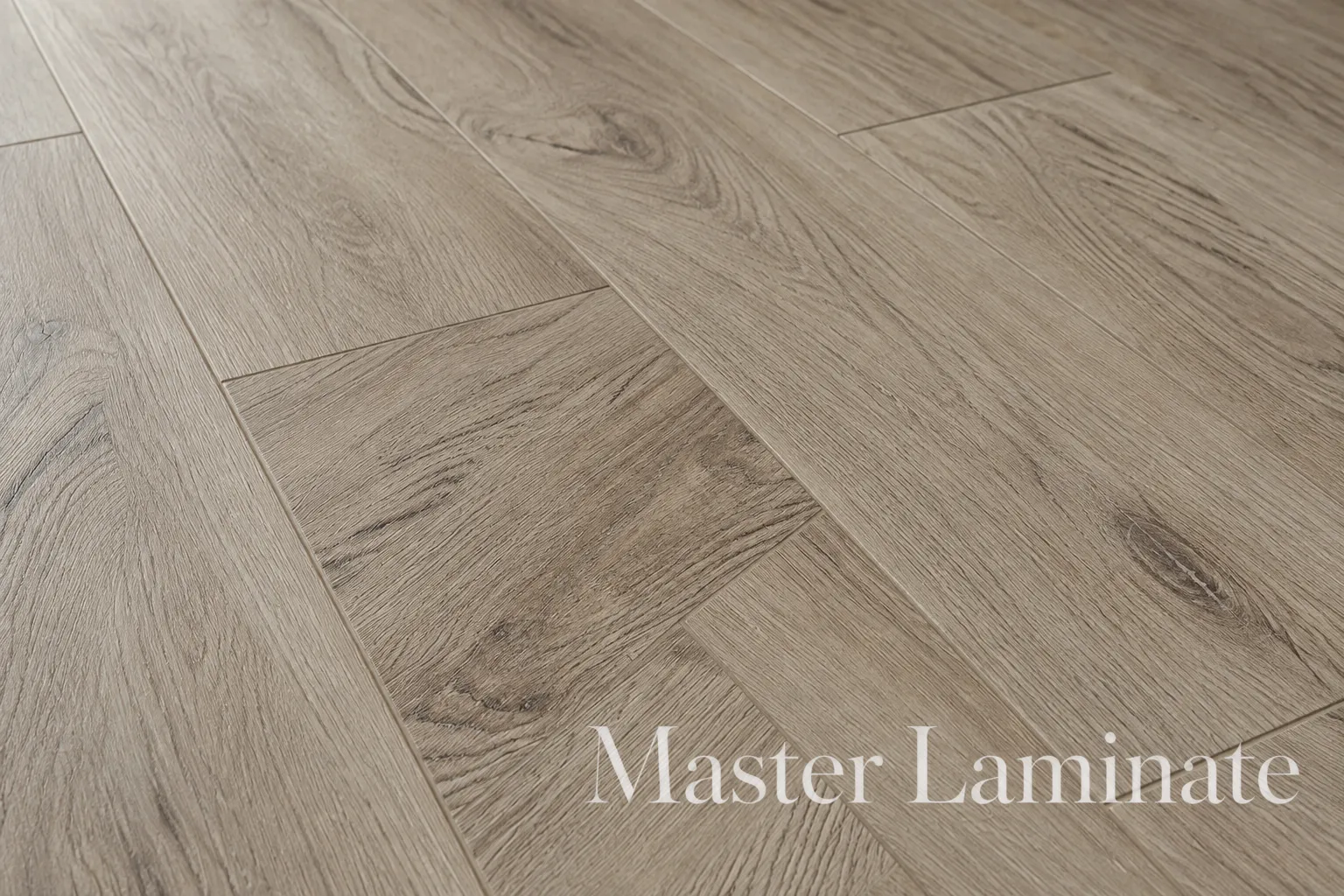 LVT Плитка Alpine Floor Parquet 2.5/43 4V ECO 16-15 Дуб Исида 590x118