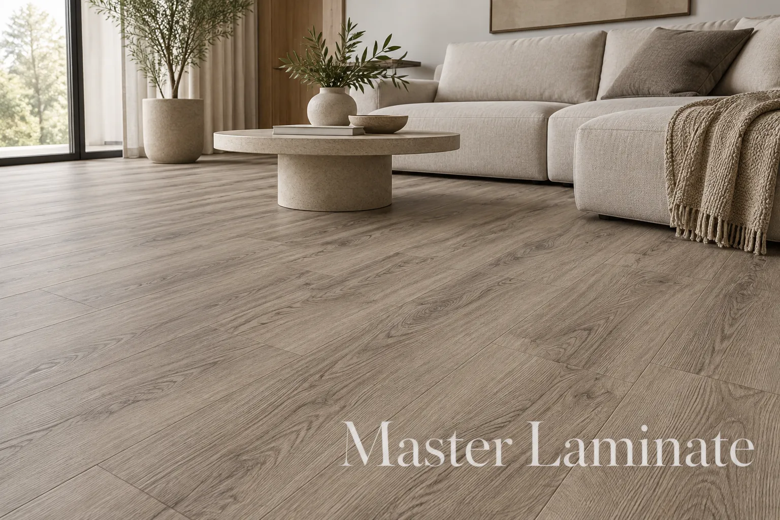 LVT Плитка Alpine Floor Parquet 2.5/43 4V ECO 16-15 Дуб Исида 590x118