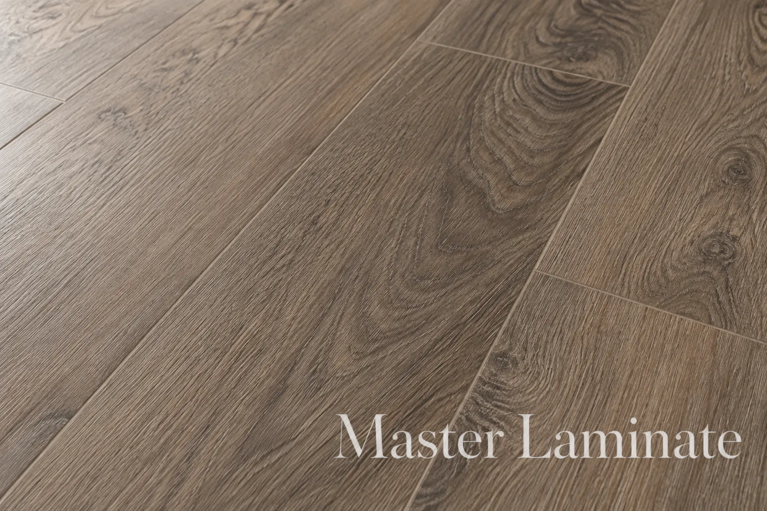 LVT Плитка Alpine Floor Parquet 2.5/43 4V ECO 16-16 Дуб Фафнир 590x118