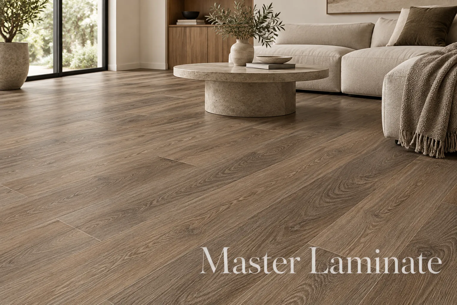 LVT Плитка Alpine Floor Parquet 2.5/43 4V ECO 16-16 Дуб Фафнир 590x118