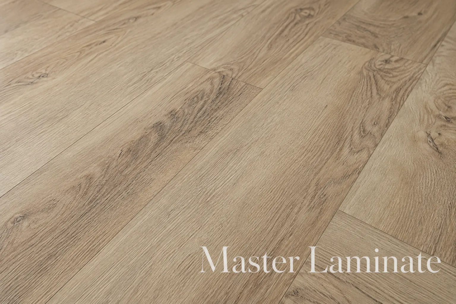 LVT Плитка Alpine Floor Parquet 2.5/43 4V ECO 16-17 Дуб Синистра 590x118