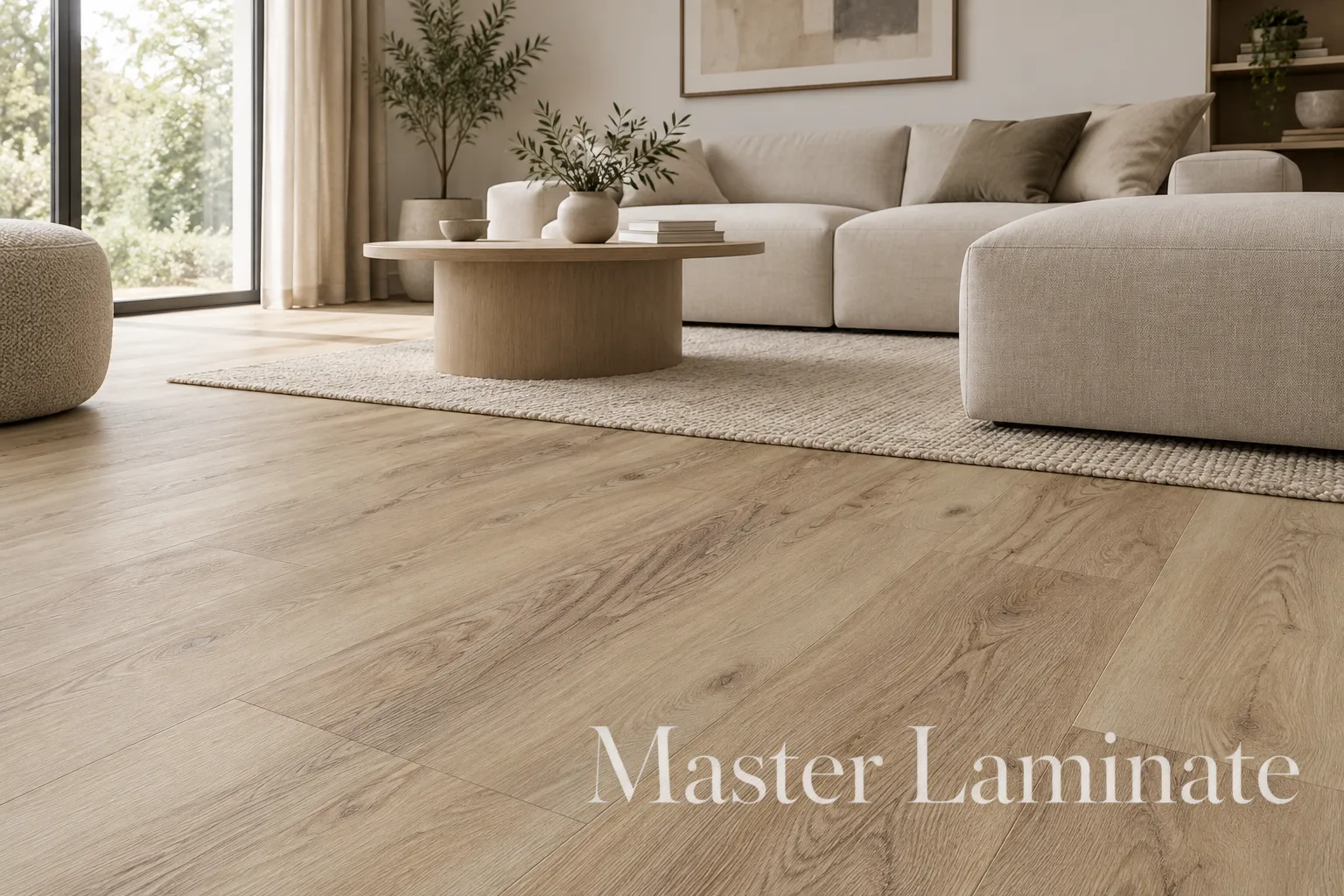 LVT Плитка Alpine Floor Parquet 2.5/43 4V ECO 16-17 Дуб Синистра 590x118