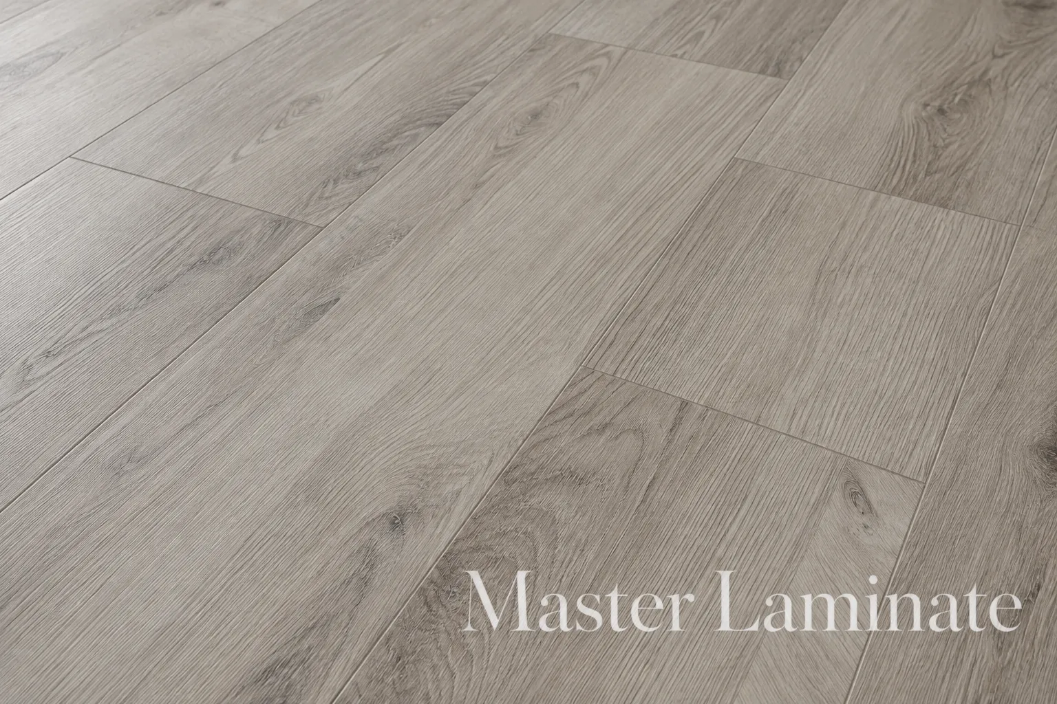 LVT Плитка Alpine Floor Parquet 2.5/43 4V ECO 16-18 Дуб Лейтена 590x118