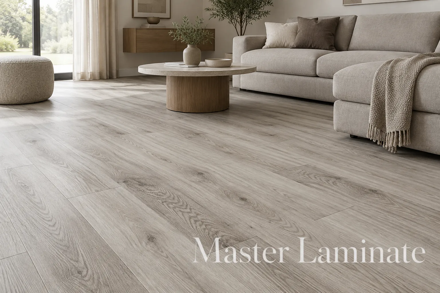 LVT Плитка Alpine Floor Parquet 2.5/43 4V ECO 16-18 Дуб Лейтена 590x118