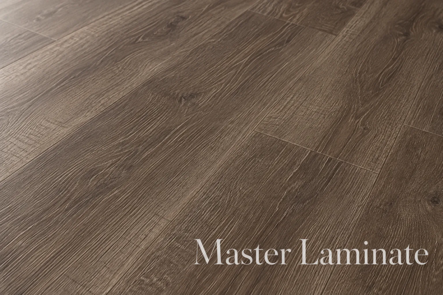LVT Плитка Alpine Floor Parquet 2.5/43 4V ECO 16-19 Дуб Антарес 590x118
