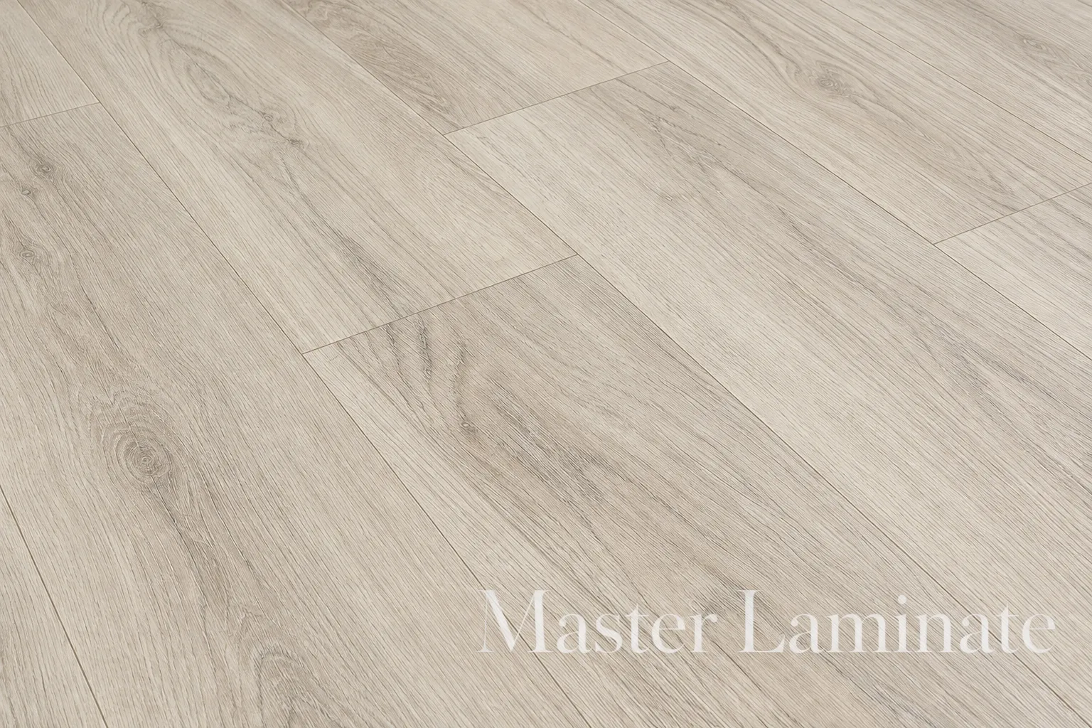 LVT Плитка Alpine Floor Parquet 2.5/43 4V ECO 16-1 Дуб Фантазия 590x118