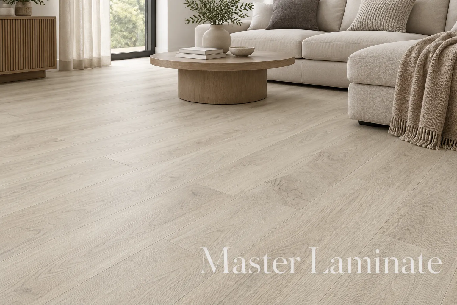 LVT Плитка Alpine Floor Parquet 2.5/43 4V ECO 16-1 Дуб Фантазия 590x118