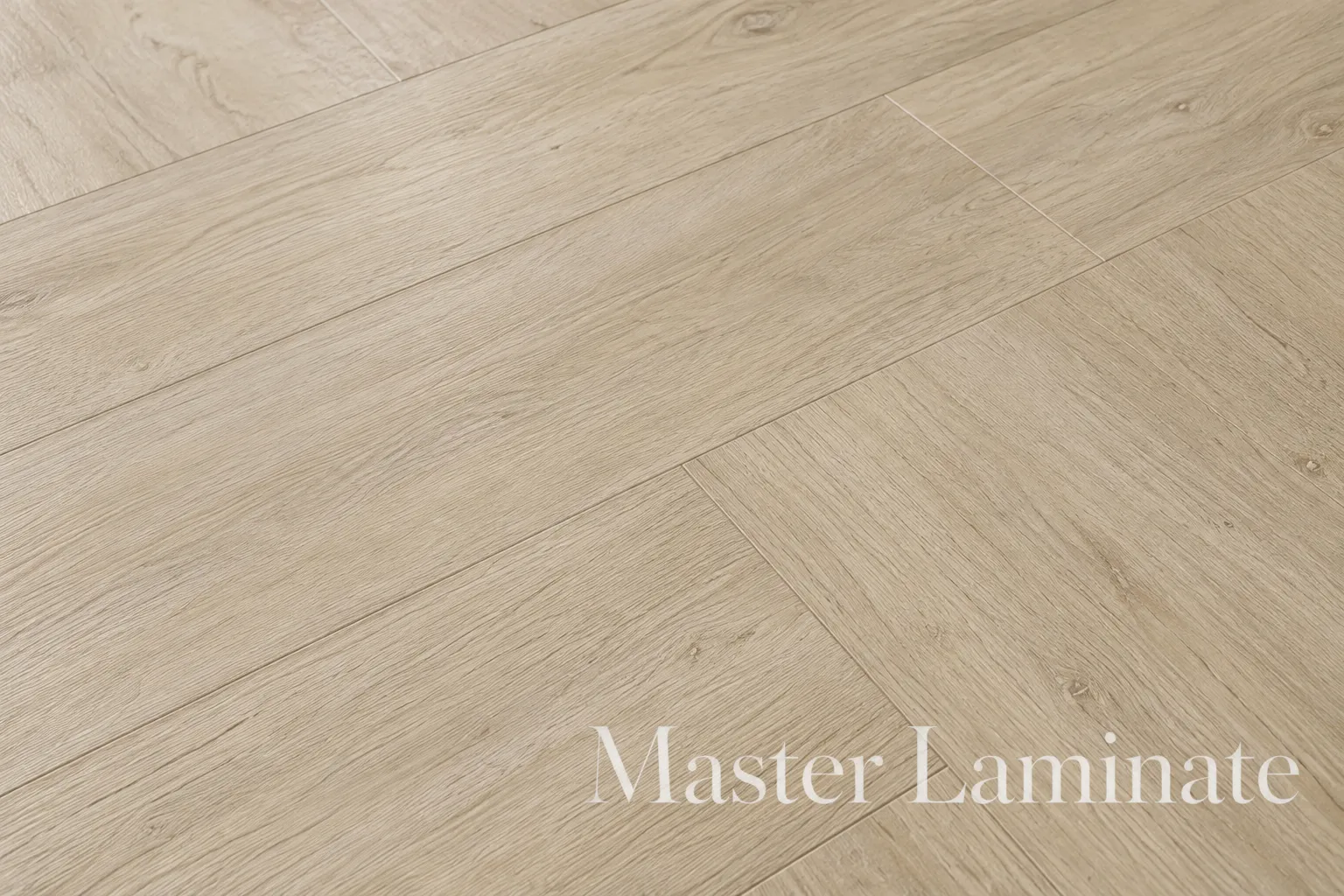 LVT Плитка Alpine Floor Parquet 2.5/43 4V ECO 16-20 Дуб Медия 590x118