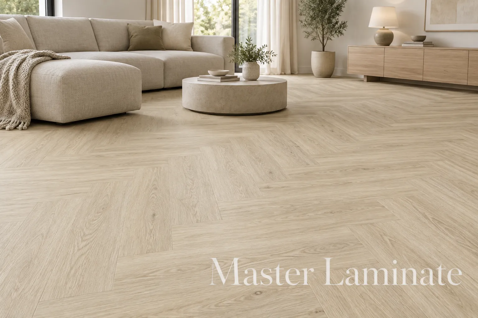 LVT Плитка Alpine Floor Parquet 2.5/43 4V ECO 16-20 Дуб Медия 590x118