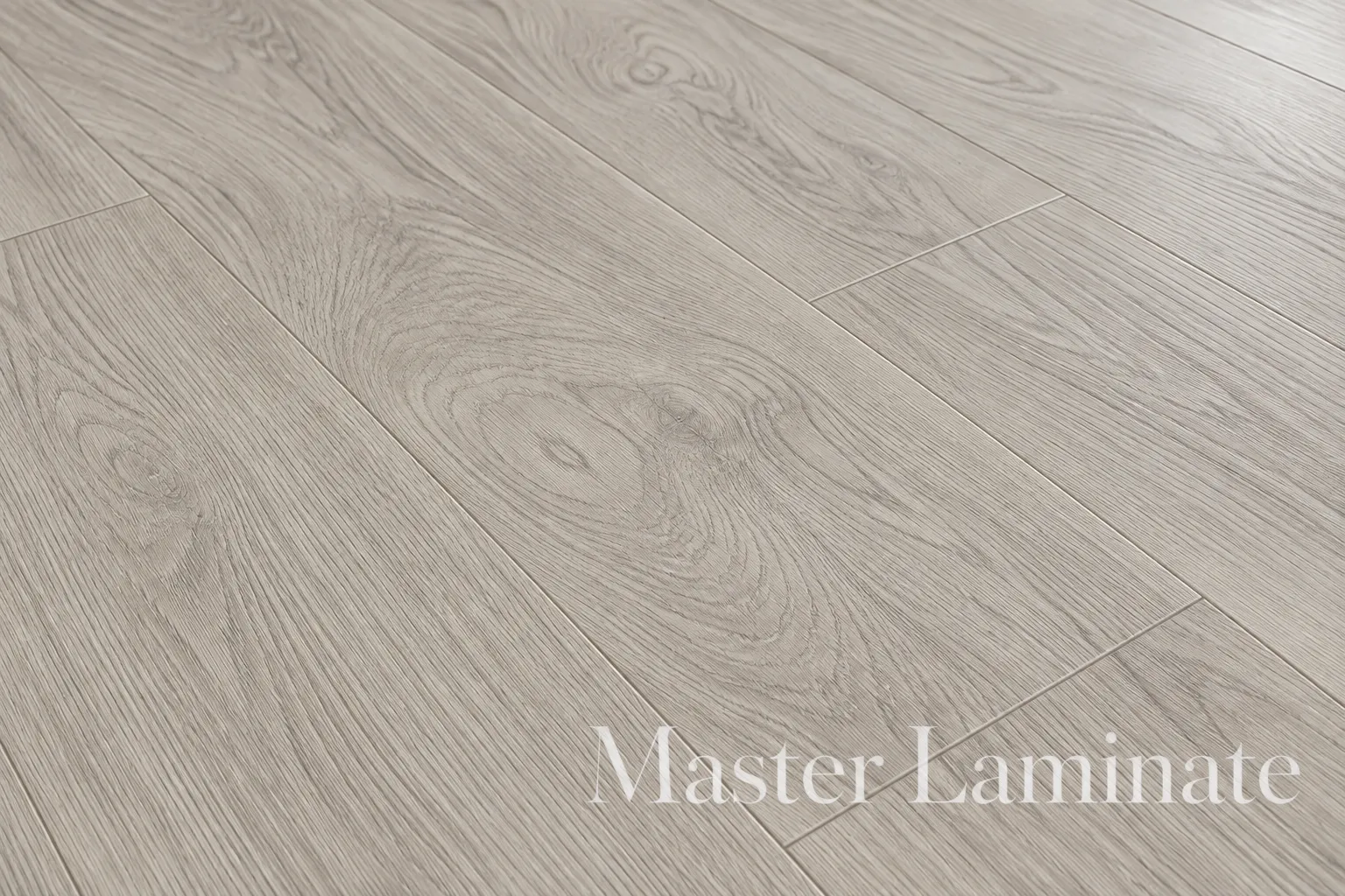LVT Плитка Alpine Floor Parquet 2.5/43 4V ECO 16-21 Дуб Полис 590x118