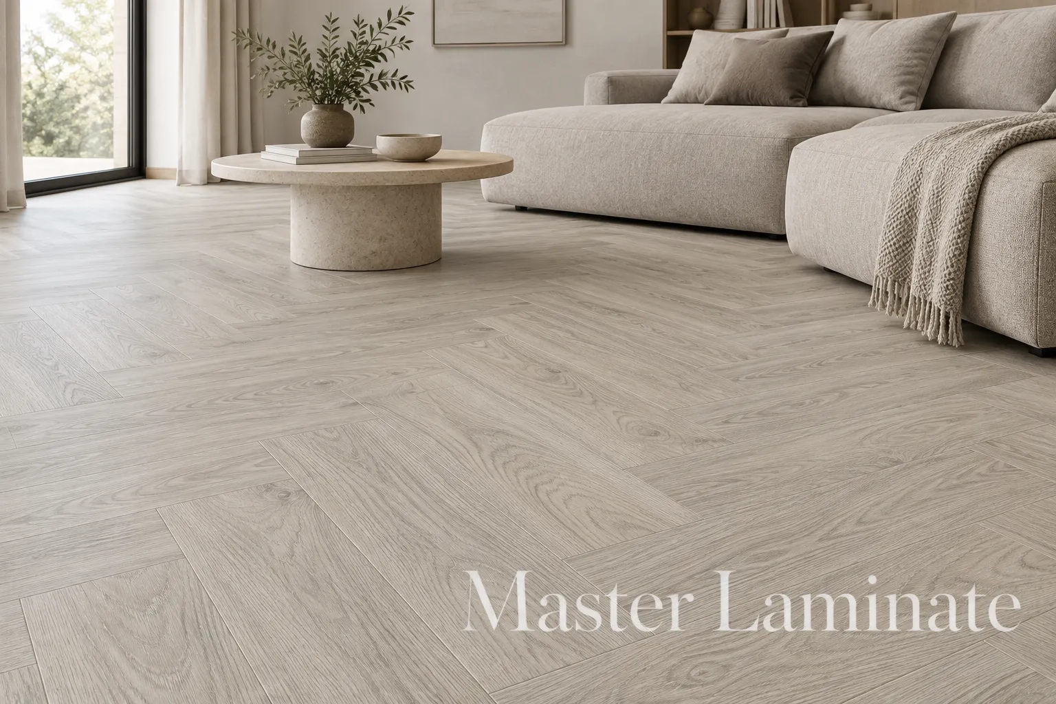 LVT Плитка Alpine Floor Parquet 2.5/43 4V ECO 16-21 Дуб Полис 590x118