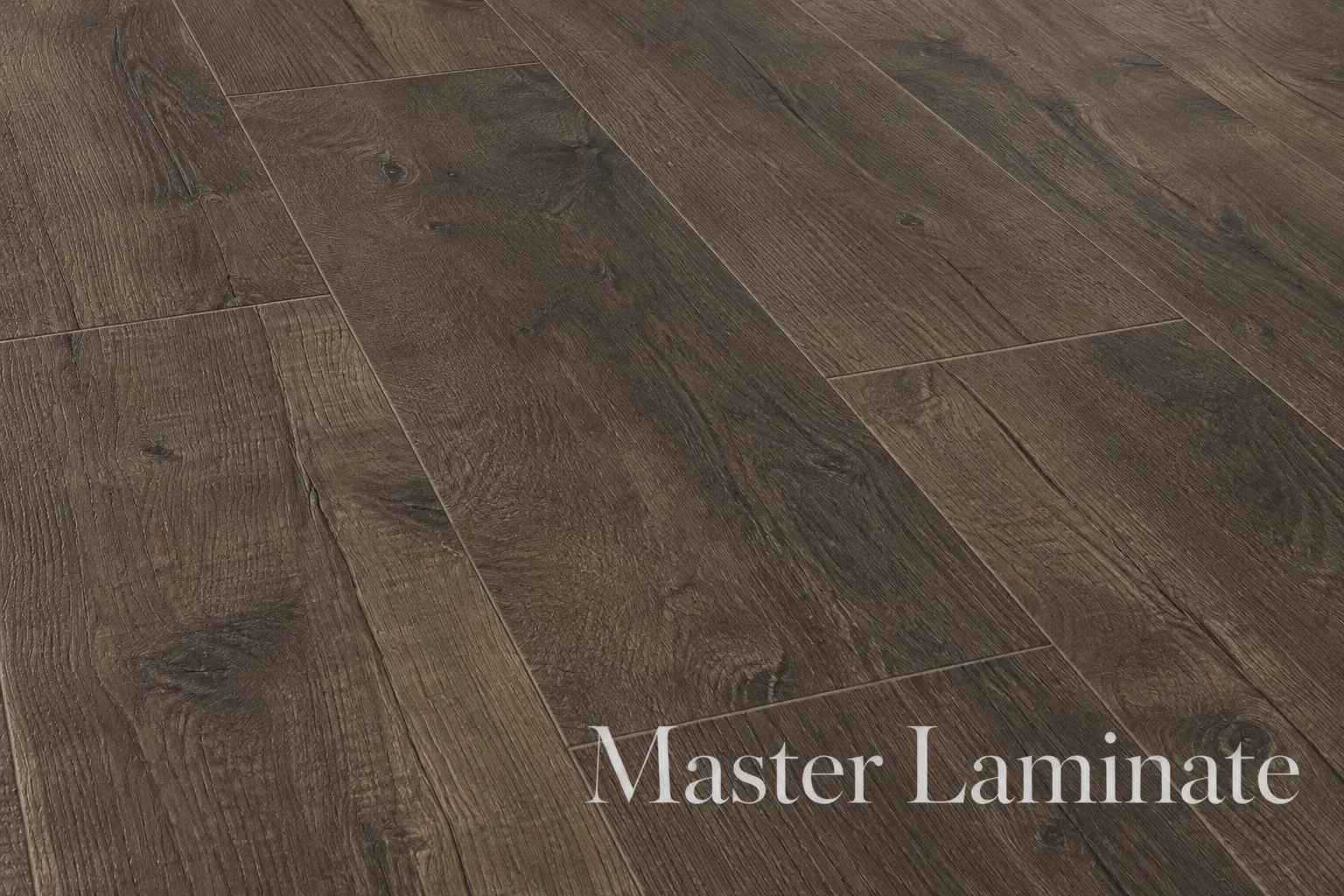 LVT Плитка Alpine Floor Parquet 2.5/43 4V ECO 16-22 Дуб Альферац 590x118