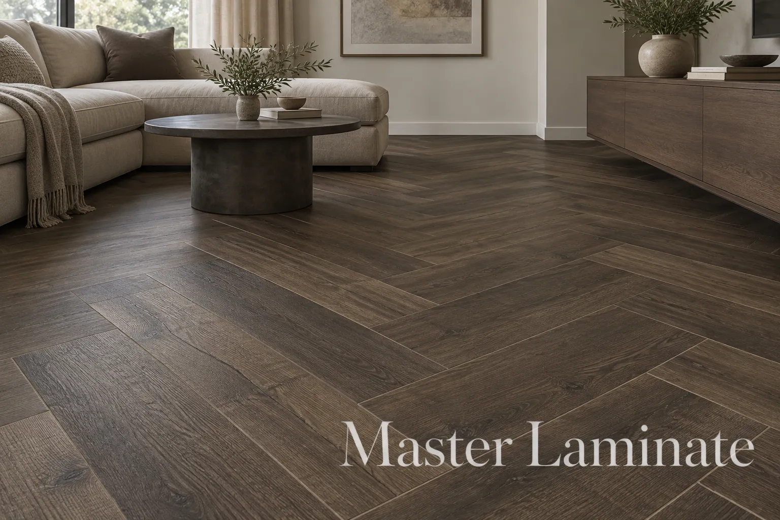 LVT Плитка Alpine Floor Parquet 2.5/43 4V ECO 16-22 Дуб Альферац 590x118