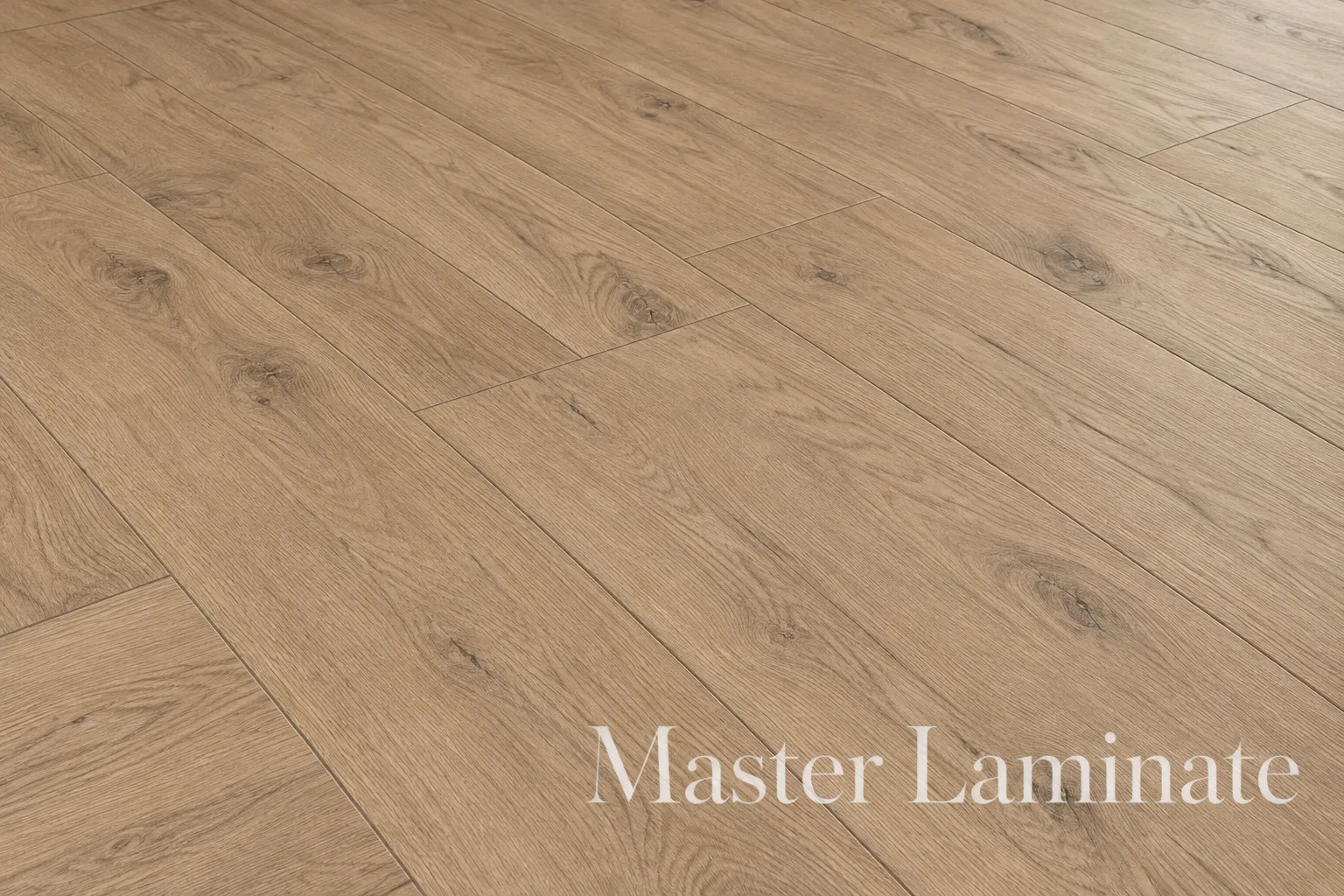 LVT Ламинат Alpine Floor Parquet 2.5/43 4V ECO 16-23 Дуб Алиот 590x118