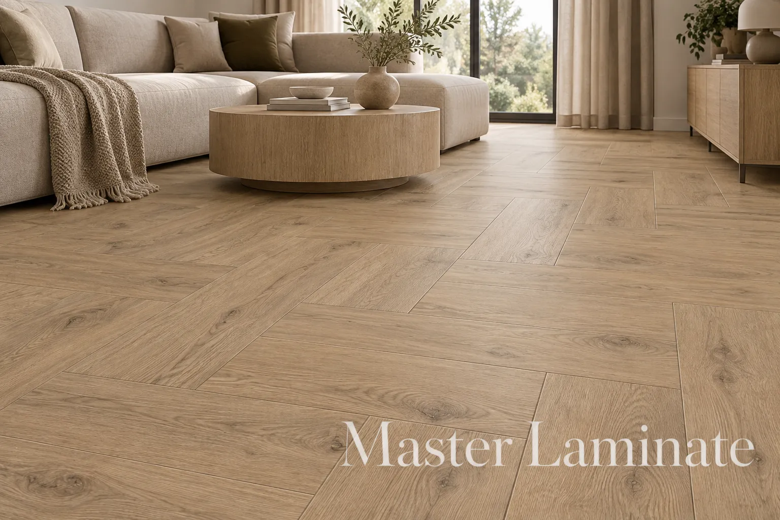 LVT Ламинат Alpine Floor Parquet 2.5/43 4V ECO 16-23 Дуб Алиот 590x118