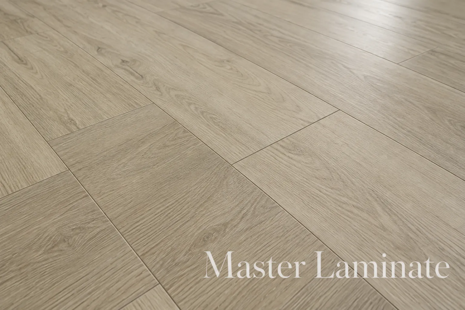 LVT Ламинат Alpine Floor Parquet 2.5/43 4V ECO 16-24 Дуб Ригель 590x118