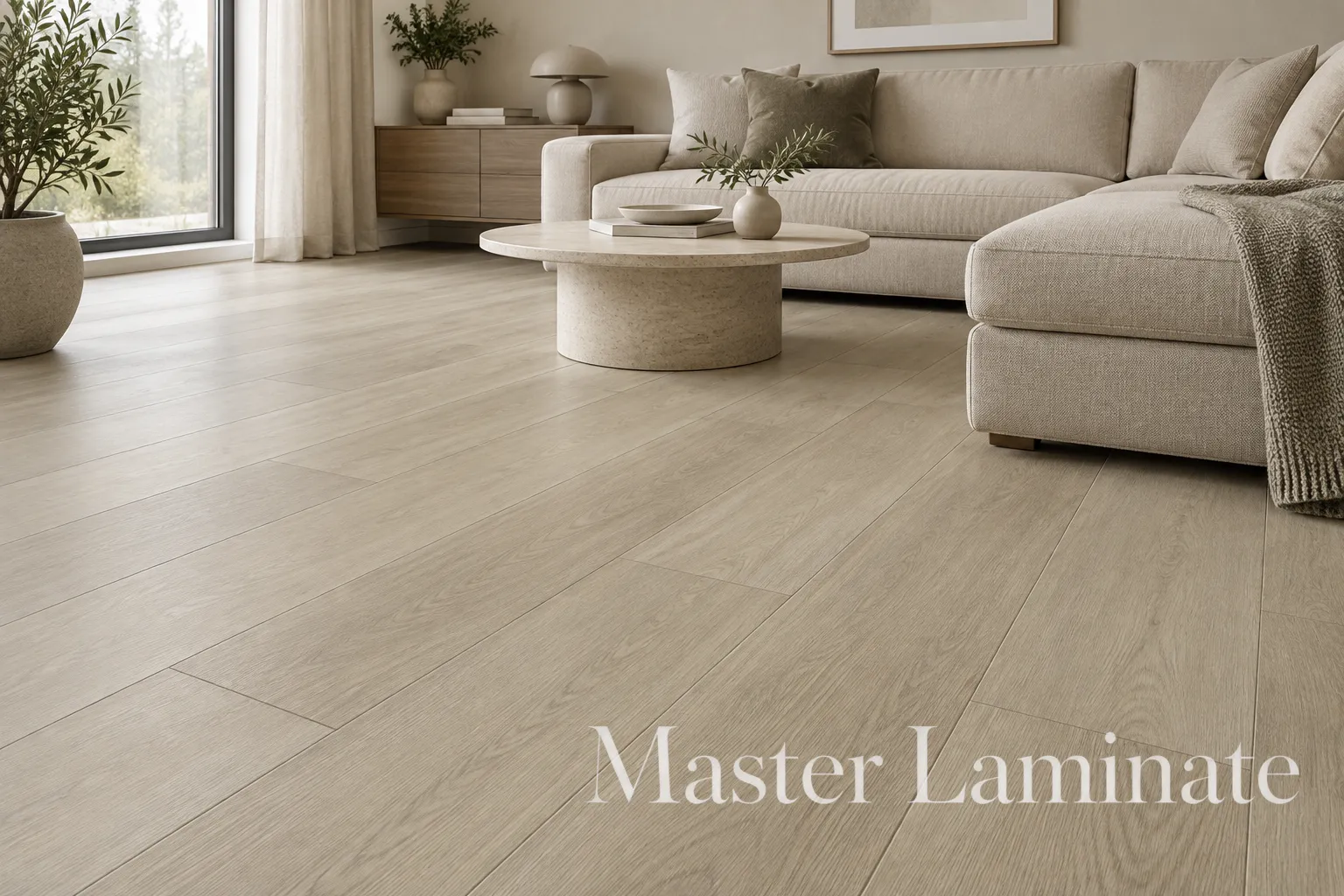 LVT Ламинат Alpine Floor Parquet 2.5/43 4V ECO 16-24 Дуб Ригель 590x118