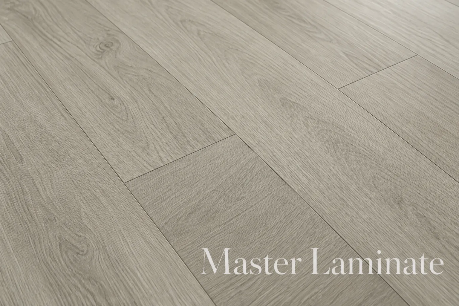 LVT Ламинат Alpine Floor Parquet 2.5/43 4V ECO 16-25 Дуб Денеб 590x118