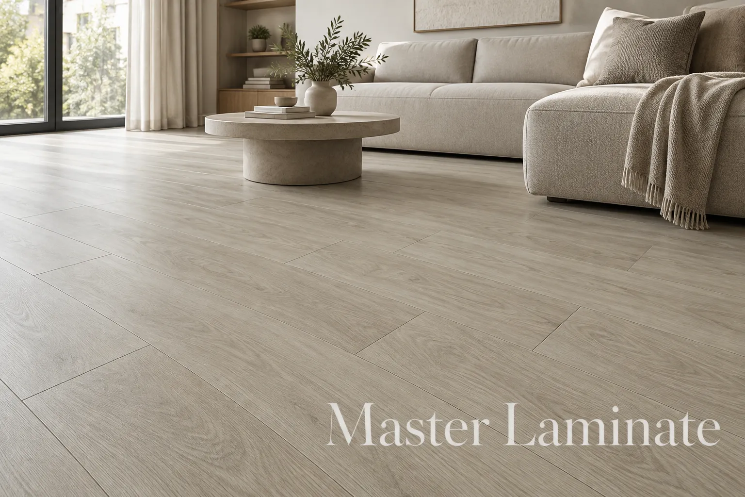 LVT Ламинат Alpine Floor Parquet 2.5/43 4V ECO 16-25 Дуб Денеб 590x118