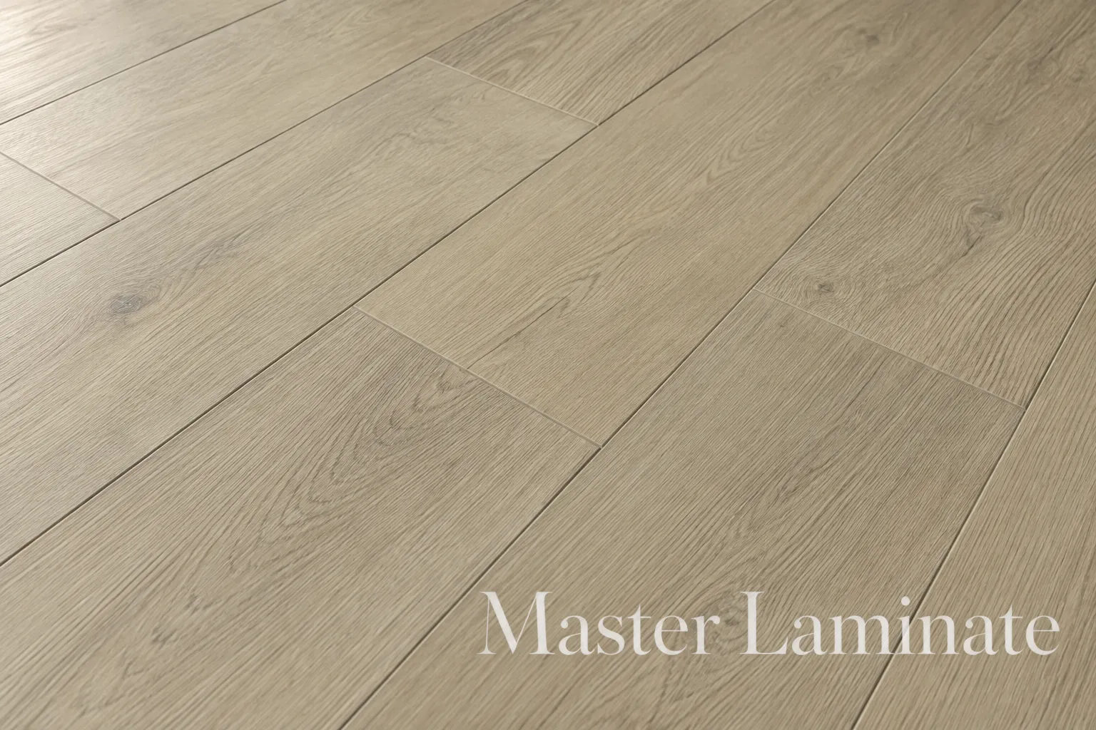 LVT Ламинат Alpine Floor Parquet 2.5/43 4V ECO 16-26 Дуб Лесат 590x118