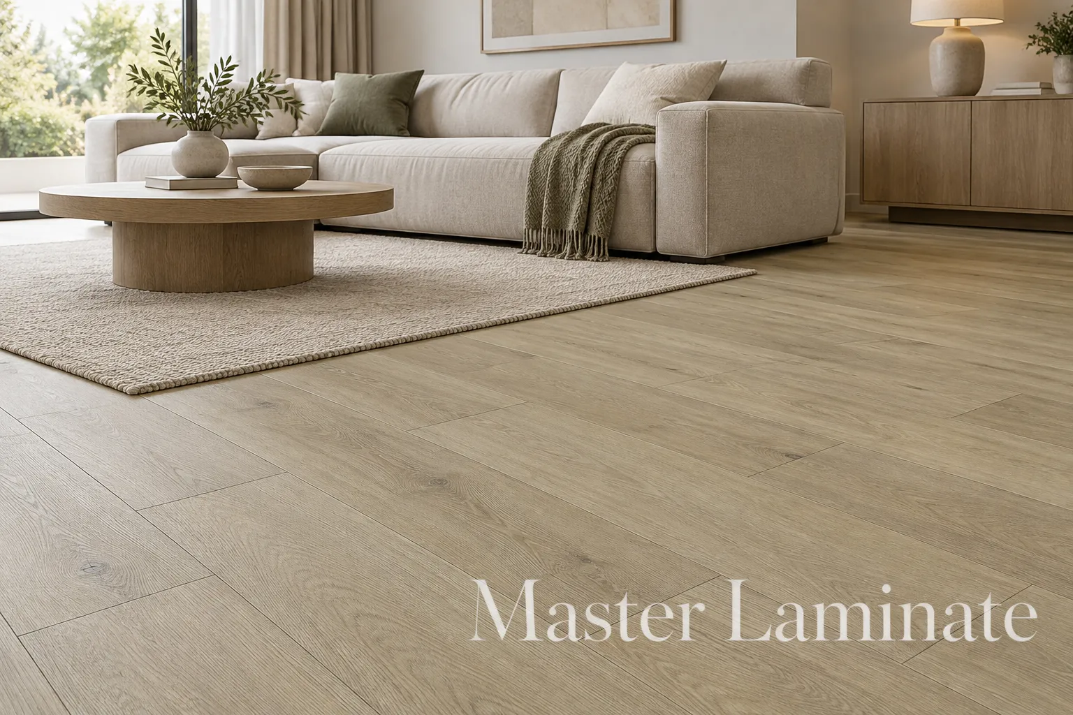 LVT Ламинат Alpine Floor Parquet 2.5/43 4V ECO 16-26 Дуб Лесат 590x118