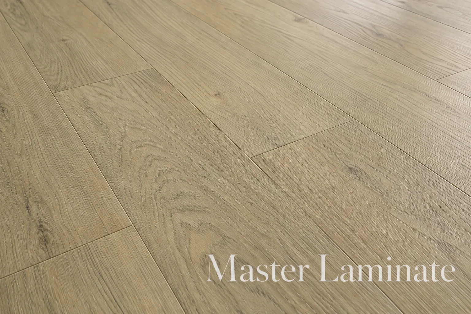LVT Ламинат Alpine Floor Parquet 2.5/43 4V ECO 16-27 Дуб Хатиса 590x118