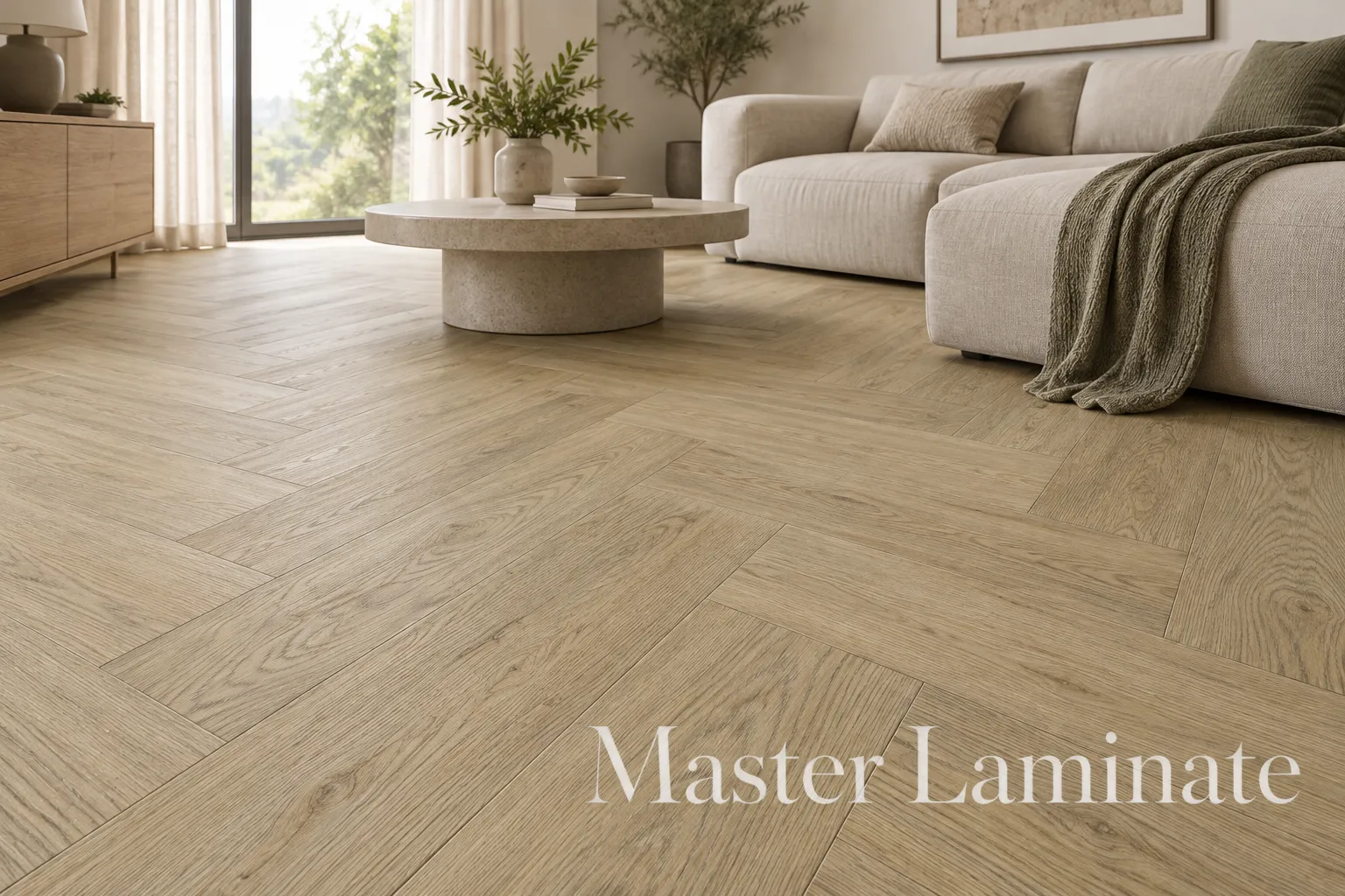 LVT Ламинат Alpine Floor Parquet 2.5/43 4V ECO 16-27 Дуб Хатиса 590x118