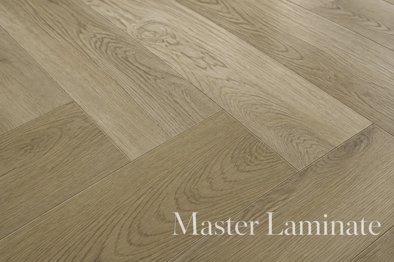 LVT Ламинат Alpine Floor Parquet 2.5/43 4V ECO 16-28 Дуб Поллукс 590x118
