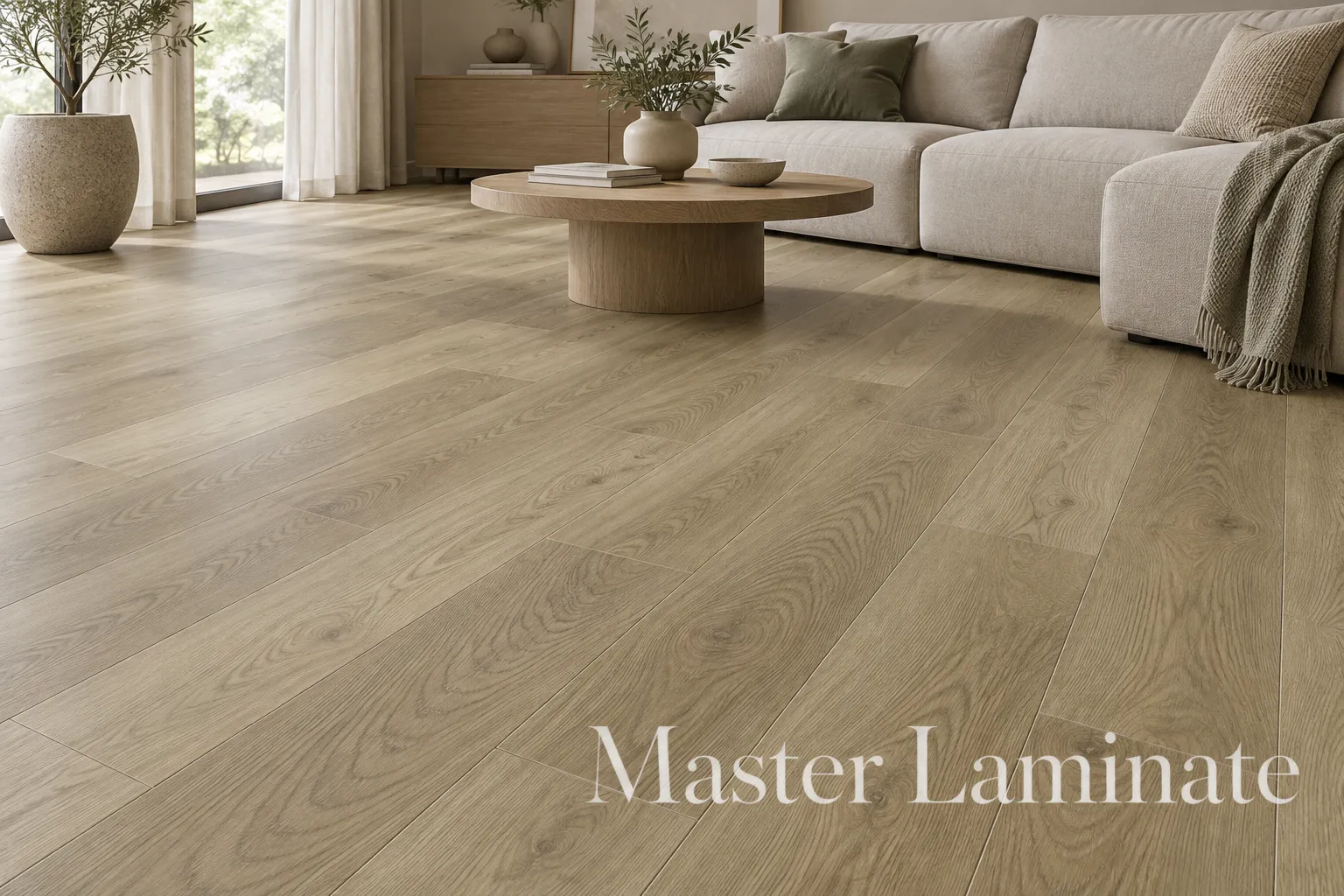 LVT Ламинат Alpine Floor Parquet 2.5/43 4V ECO 16-28 Дуб Поллукс 590x118