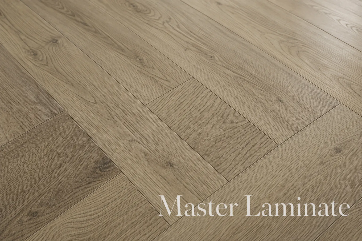 LVT Ламинат Alpine Floor Parquet 2.5/43 4V ECO 16-29 Дуб Батейн 590x118