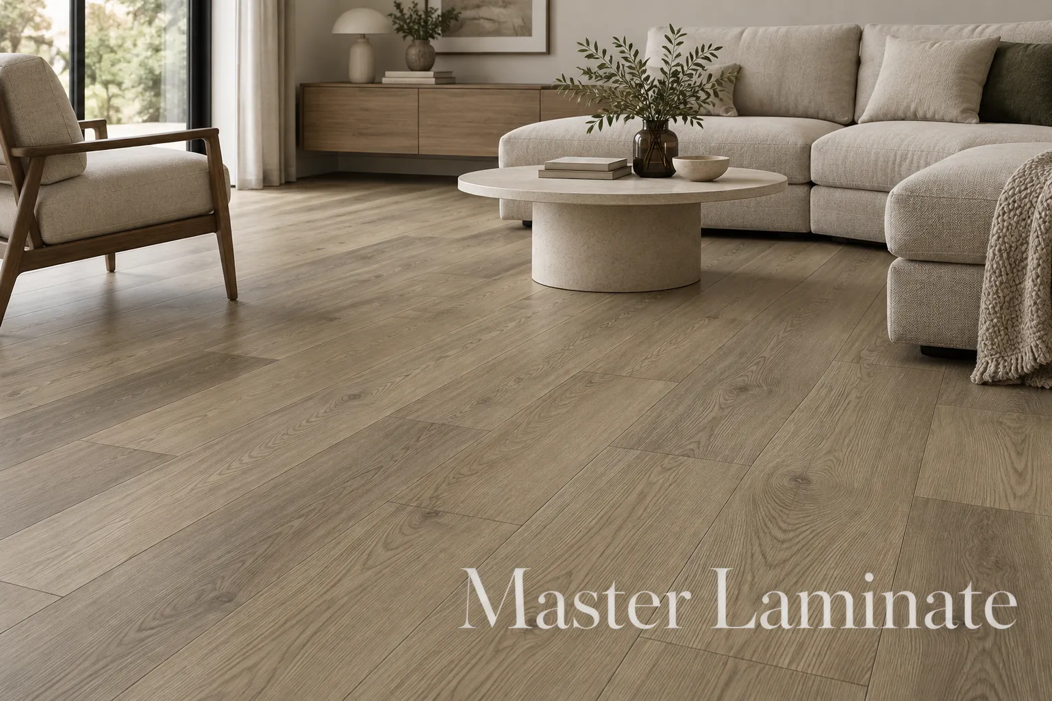 LVT Ламинат Alpine Floor Parquet 2.5/43 4V ECO 16-29 Дуб Батейн 590x118