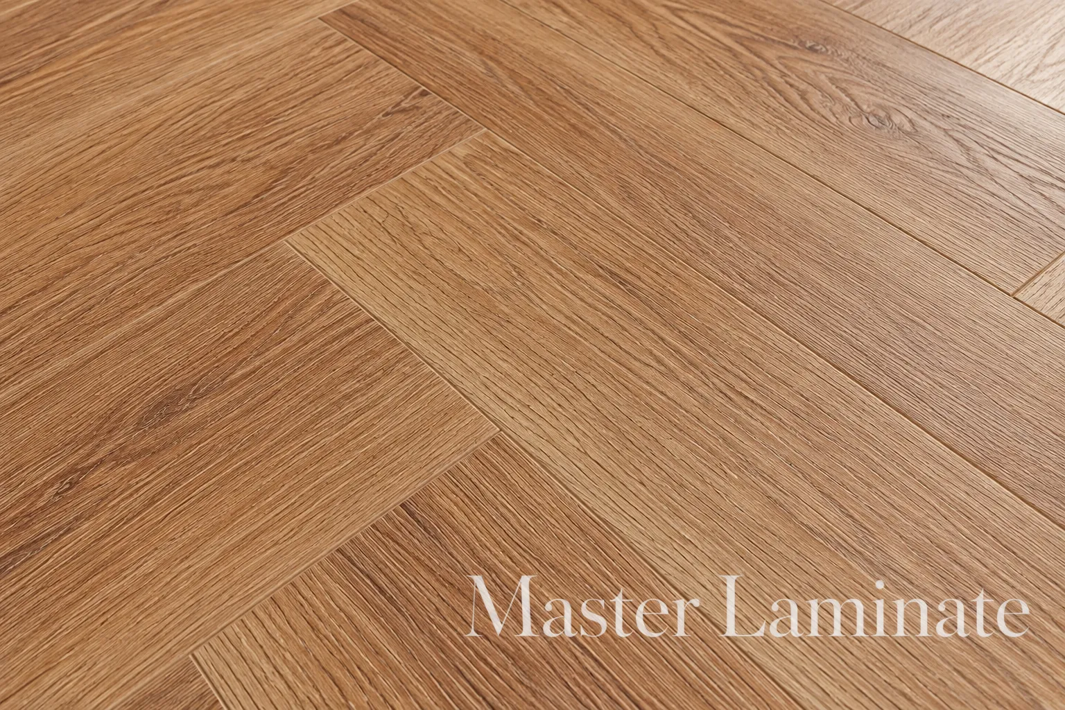 LVT Плитка Alpine Floor Parquet 2.5/43 4V ECO 16-2 Дуб Royal 590x118