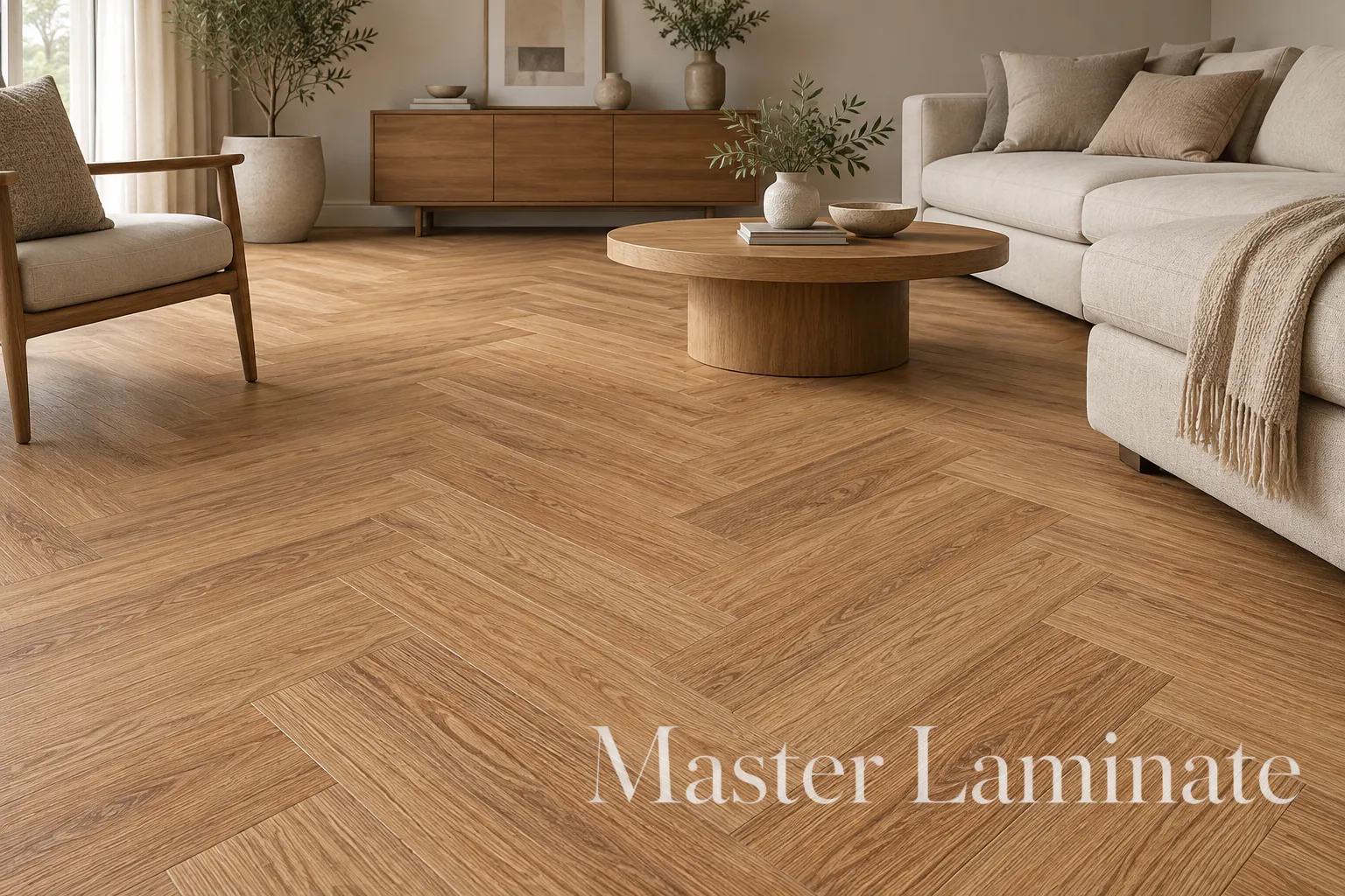 LVT Плитка Alpine Floor Parquet 2.5/43 4V ECO 16-2 Дуб Royal 590x118
