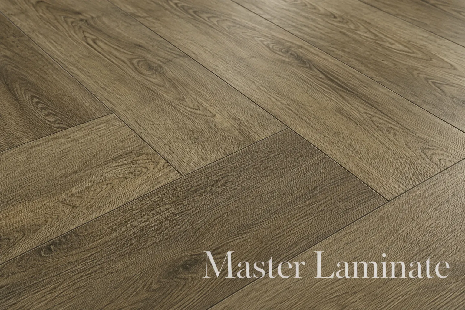 LVT Ламинат Alpine Floor Parquet 2.5/43 4V ECO 16-30 Дуб Буна 590x118