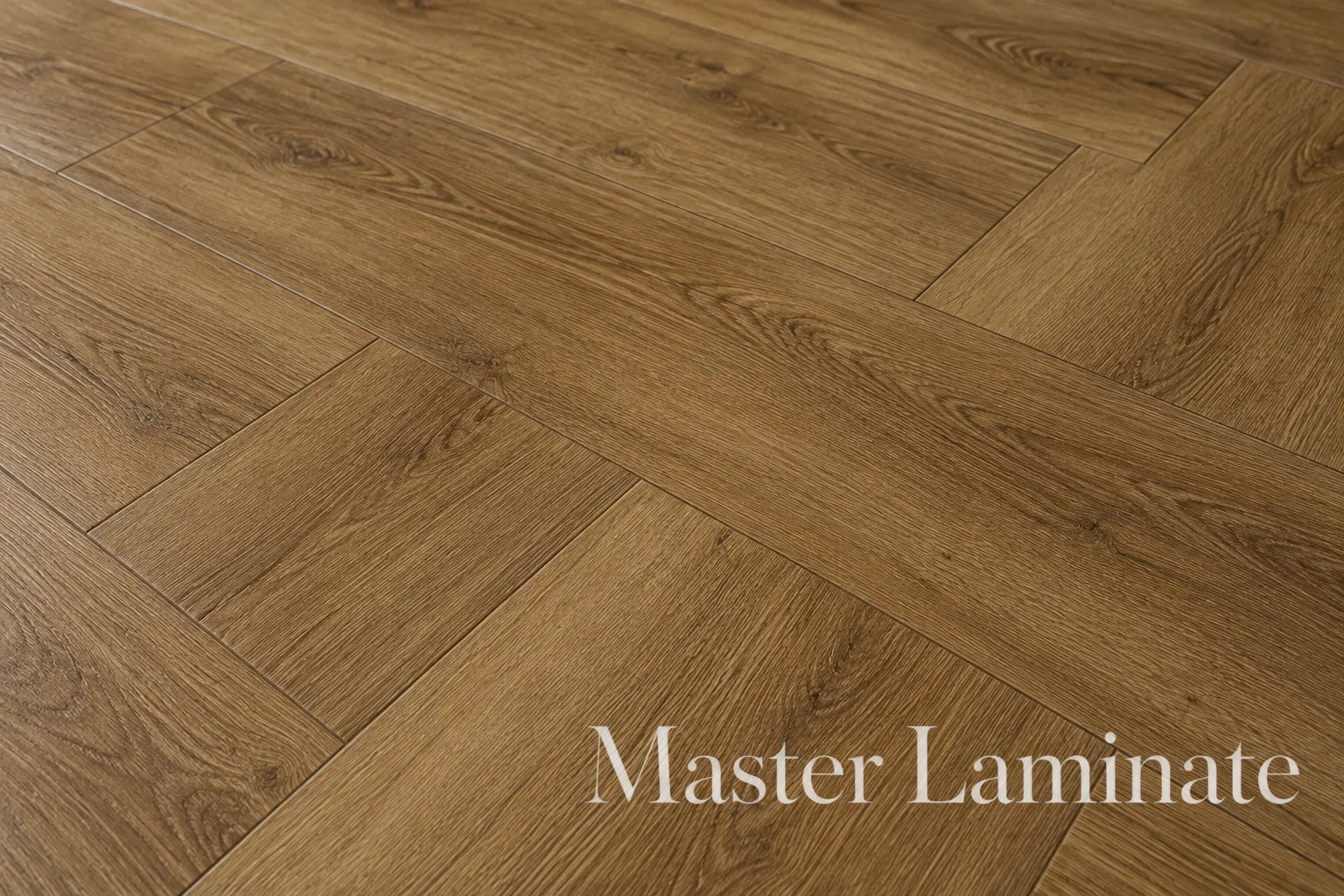 LVT ламинат Alpine Floor Parquet 2.5/43 4V ECO 16-31 590x118