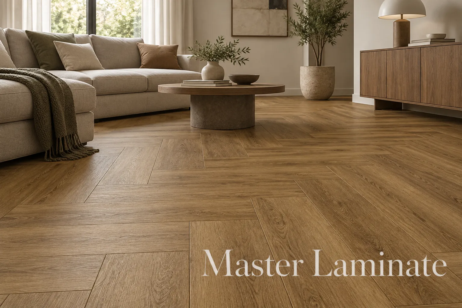 LVT ламинат Alpine Floor Parquet 2.5/43 4V ECO 16-31 590x118
