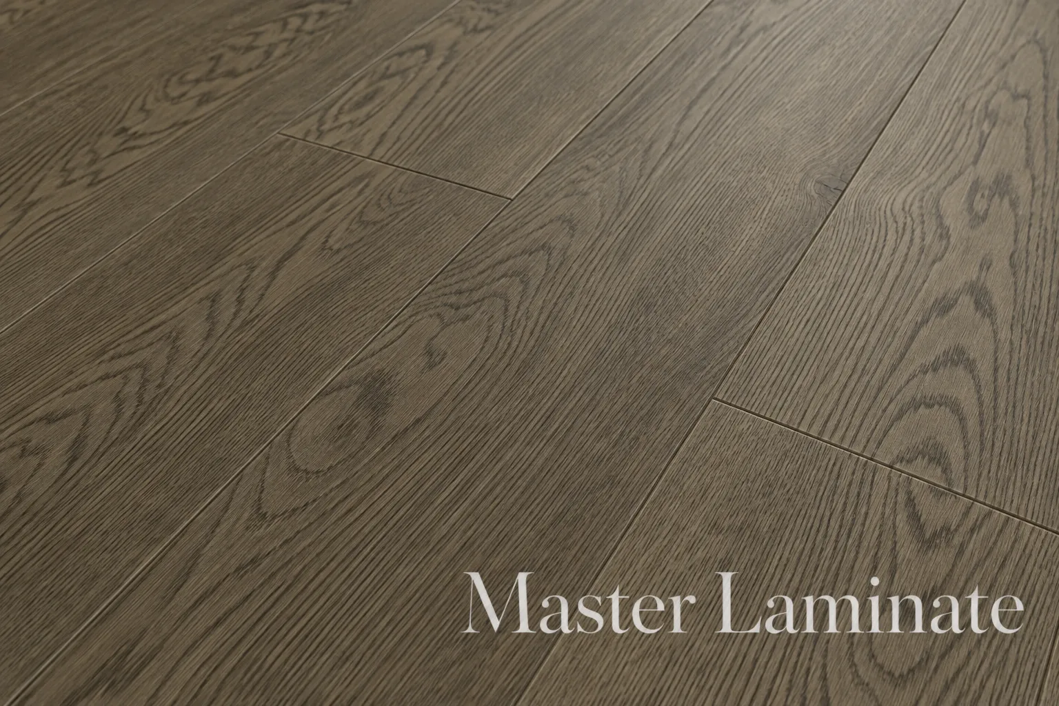 LVT Ламинат Alpine Floor Parquet 2.5/43 4V ECO 16-32 Дуб Селена 590x118