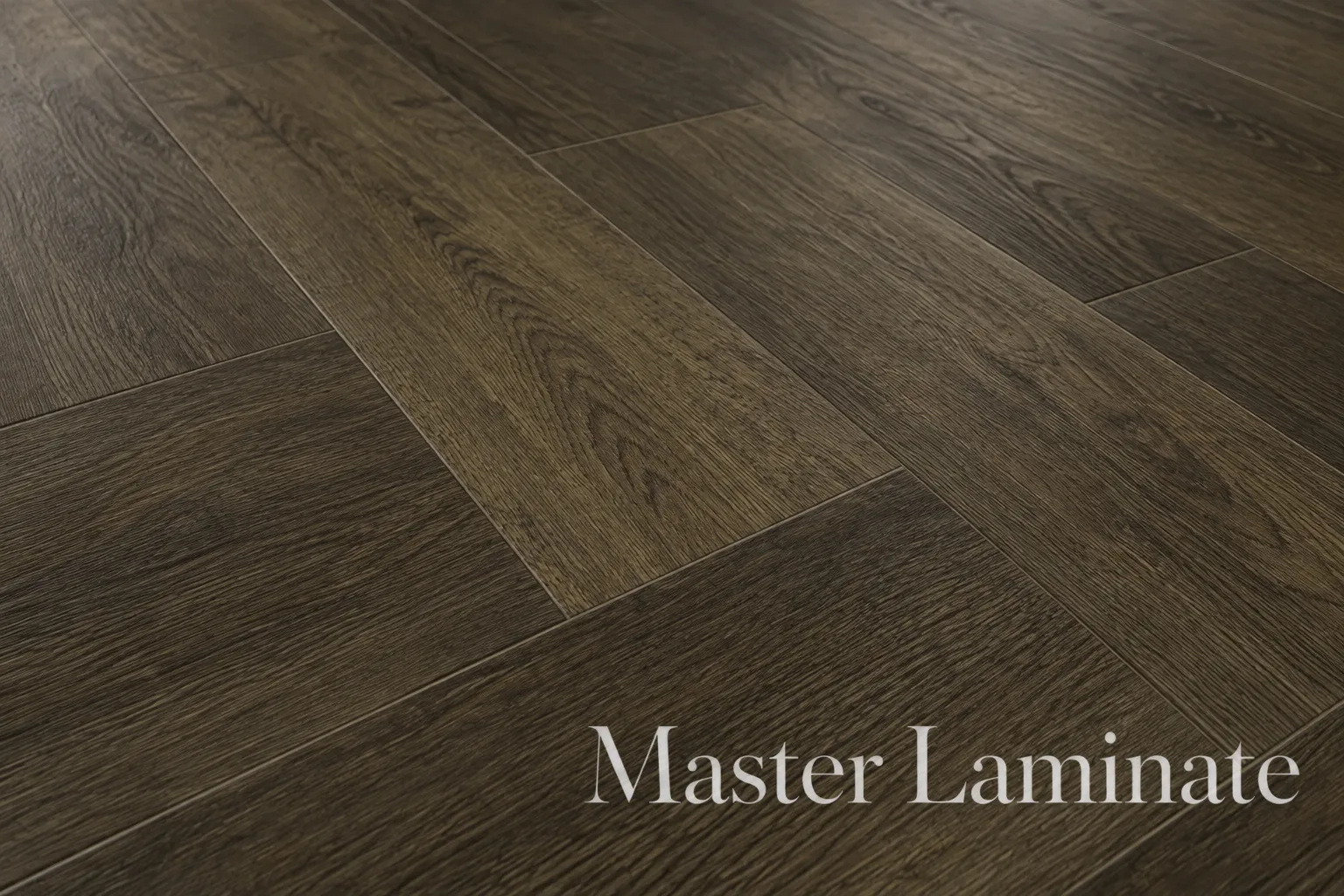 LVT Ламинат Alpine Floor Parquet 2.5/43 4V ECO 16-33 Дуб Далим 590x118