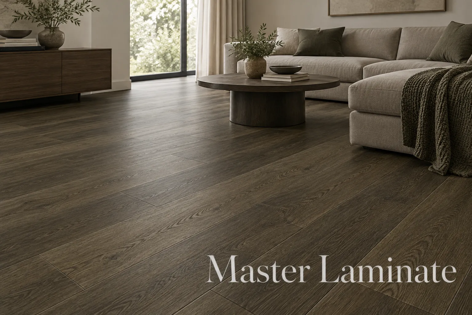 LVT Ламинат Alpine Floor Parquet 2.5/43 4V ECO 16-33 Дуб Далим 590x118