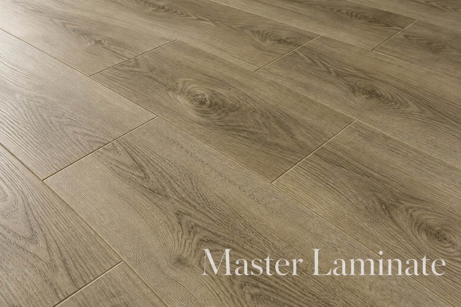 LVT Ламинат Alpine Floor Parquet 2.5/43 4V ECO 16-34 Дуб Кастор 590x118
