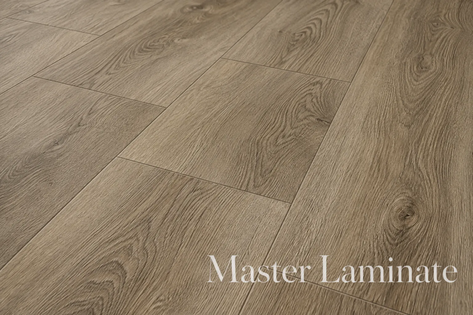 LVT Ламинат Alpine Floor Parquet 2.5/43 4V ECO 16-35 Дуб Целата 590x118